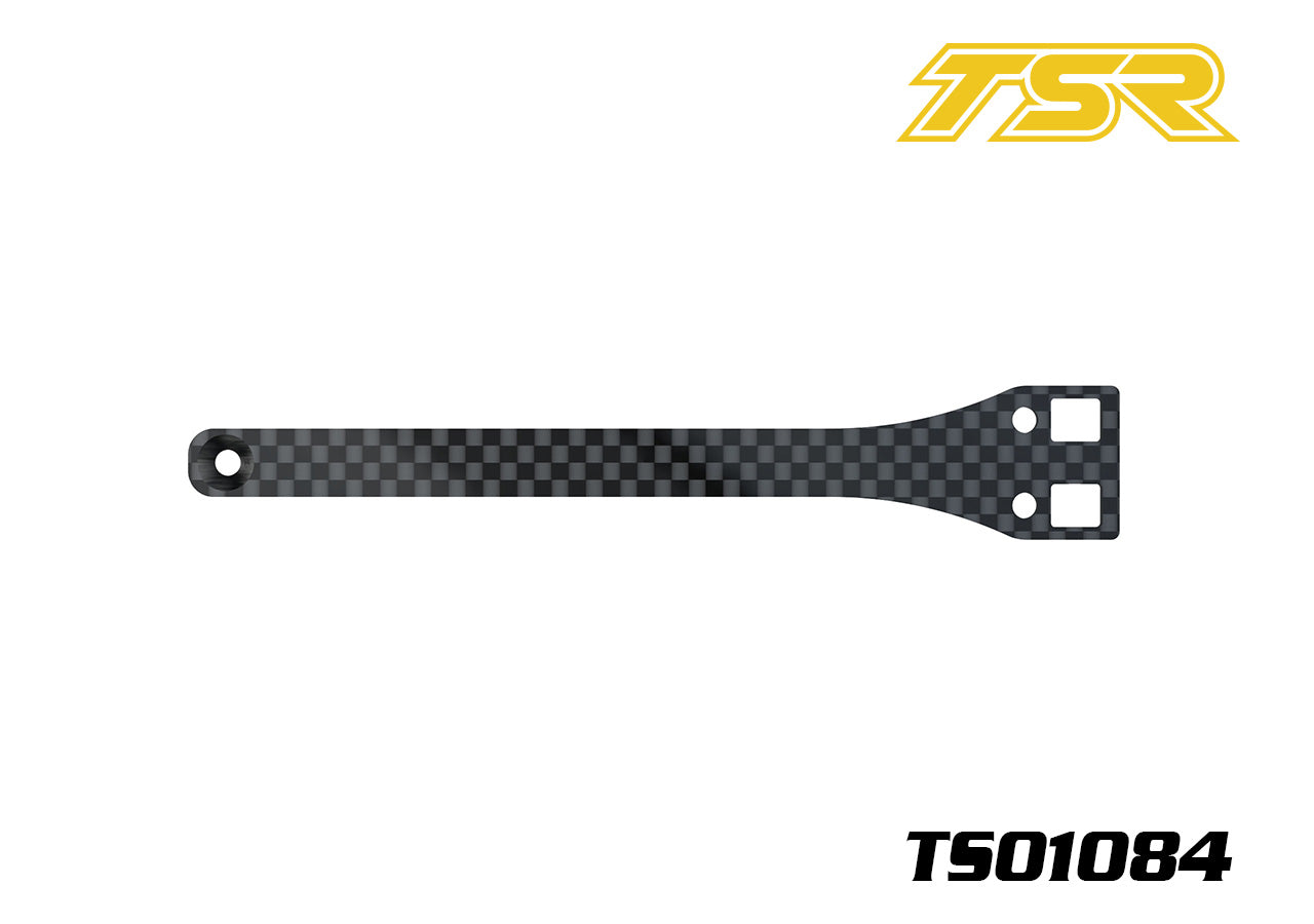 TS01084 F1-180-V4 Servo Holder