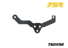 TS01192 F1-180-V4 Shock-Absorbing Supporting Plate