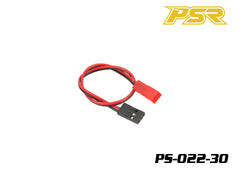 Power Star PS-022-30 30mm High Speed Fan