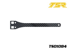 TS01084 F1-180-V4 Servo Holder