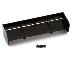 Jomurema Mini-Z D-Force-1 Rear Wing (Black) JOM280240
