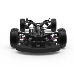 K206 Vibe FT - Kit