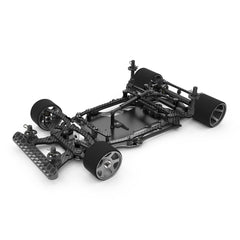 K218 Eclipse 6 - 1/12th Circuit - Kit