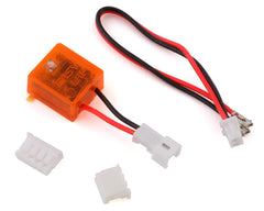 Easylap Micro IR Personal Transponder ET001X