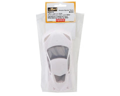 Kyosho Mini-Z MA-020 Chevrolet Corvette C8.R Body (Unpainted) KYOMZN215