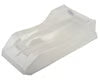 MTB-018-013L Mon-Tech M18 1/12 La Leggera Lexan Pan Car Body (Clear)