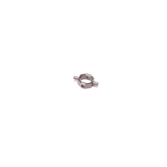 U8733 Driveshaft Yoke Outer - Mi9,FT9