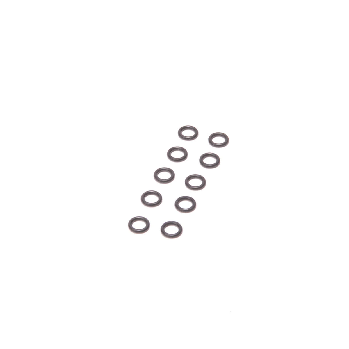 U8792 3.5 x 1 'O'ring (pk10) - Mi9, FT9,Mi10