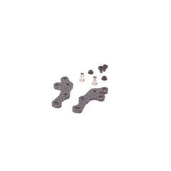 U9036 Lock Stop Steering Arm Set - Mi9