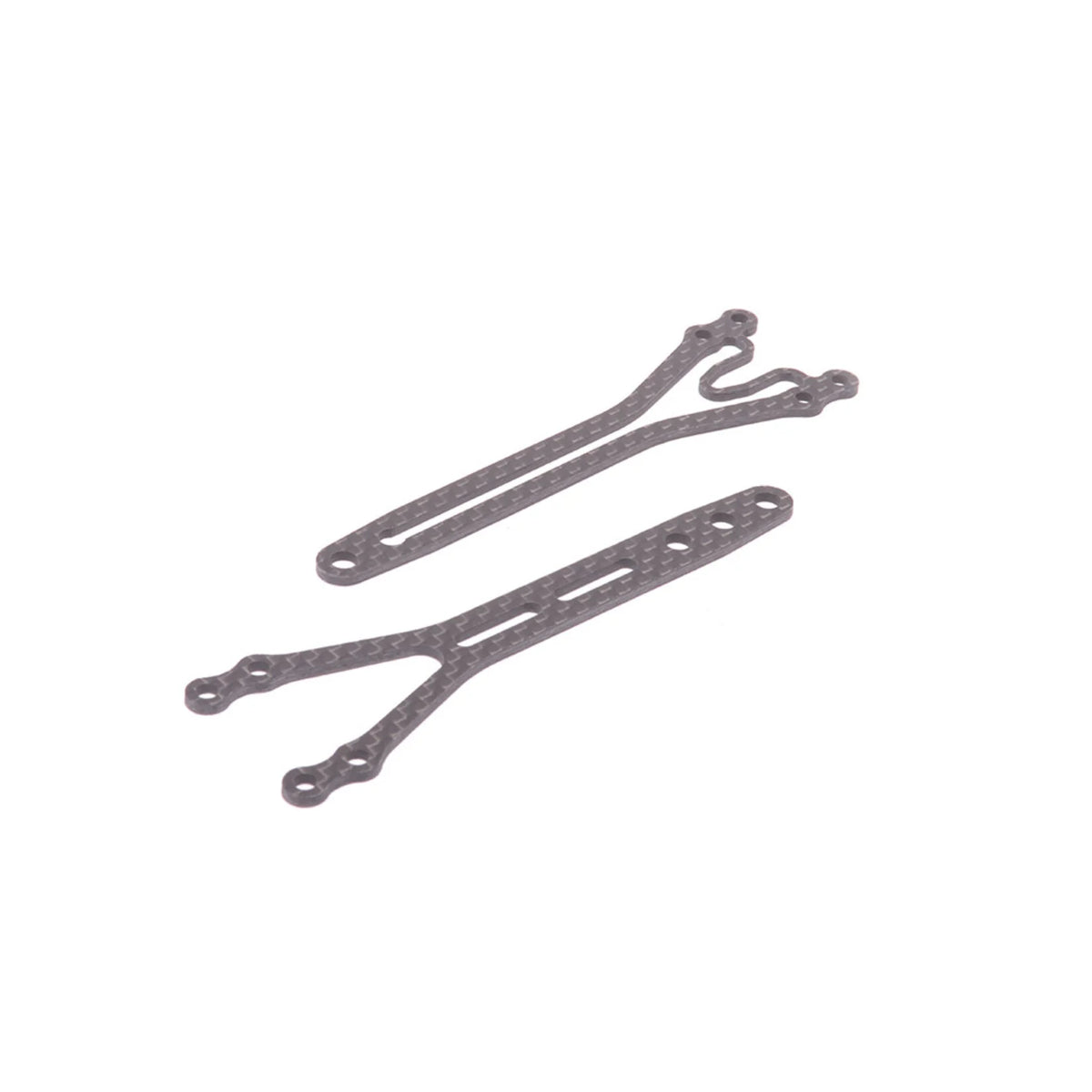 U9037 Split Top Decks 1.6mm - Mi9