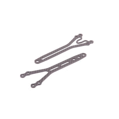 U9037 Split Top Decks 1.6mm - Mi9