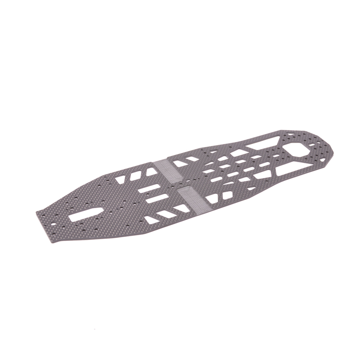 U9041 C/F Chassis - FT9