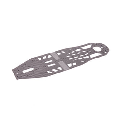 U9041 C/F Chassis - FT9