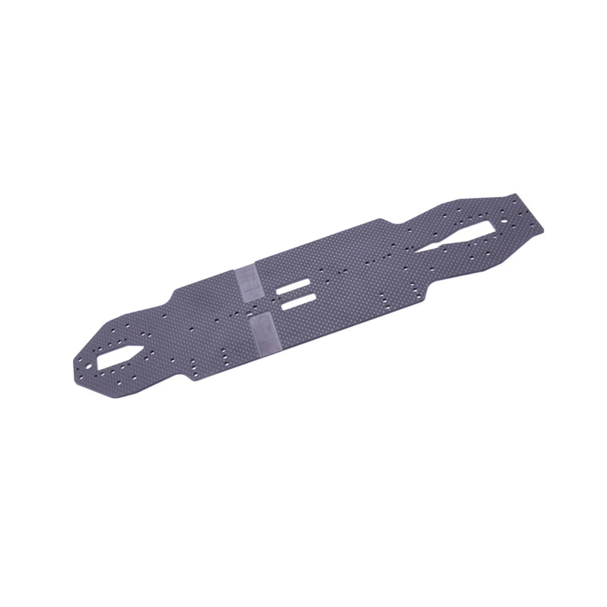 U9079 C/F Chassis 2mm (Stiff) - Mi9