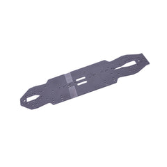 U9079 C/F Chassis 2mm (Stiff) - Mi9