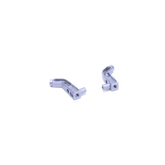 U9471 Front Upper Shock Mount - Mi10 (pr)