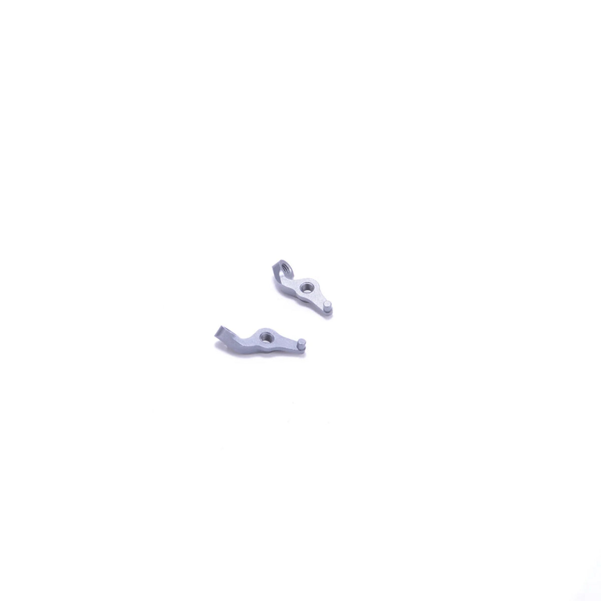 U9474 Lower Shock Mount (FL RR) - Mi10 (pr)
