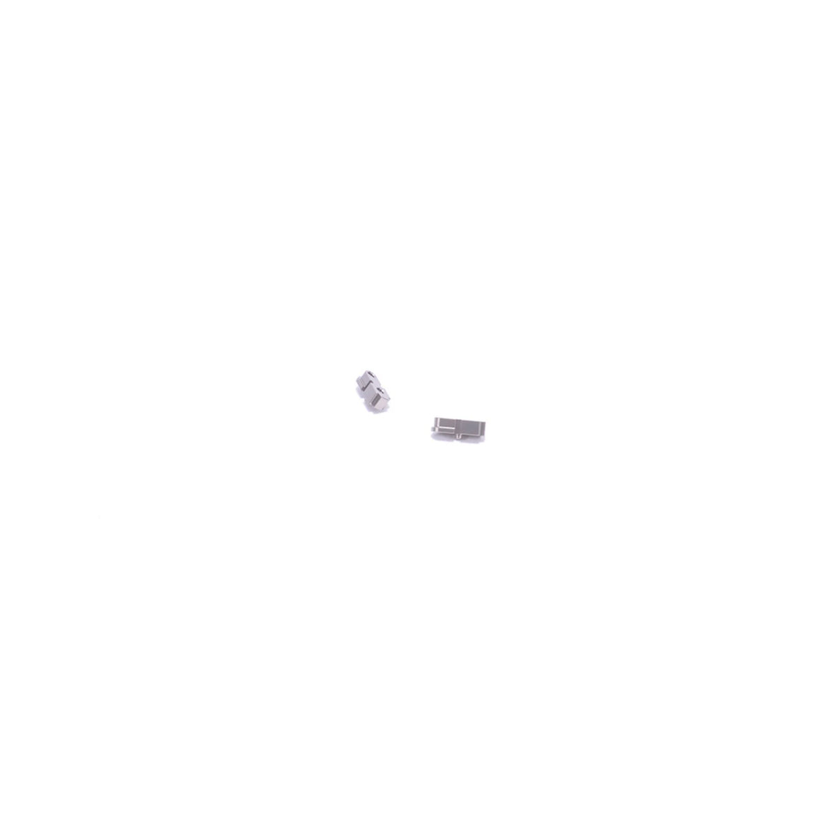 U9478 Alloy Anti Roll Bar Mount - Mi10 (pr)