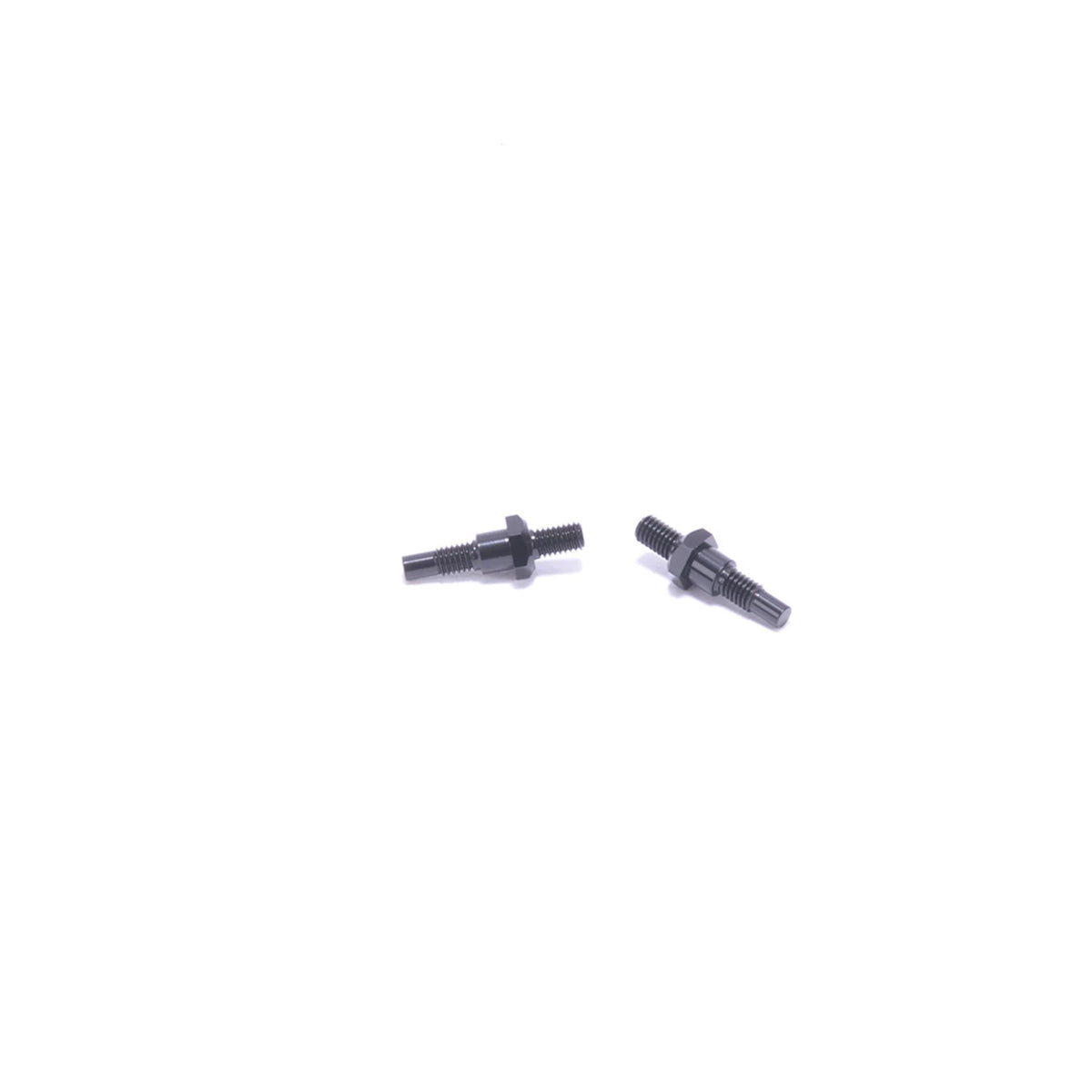 U9501 Alloy Upper Link Pivot Front - Mi10 (pr)