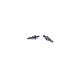 U9501 Alloy Upper Link Pivot Front - Mi10 (pr)