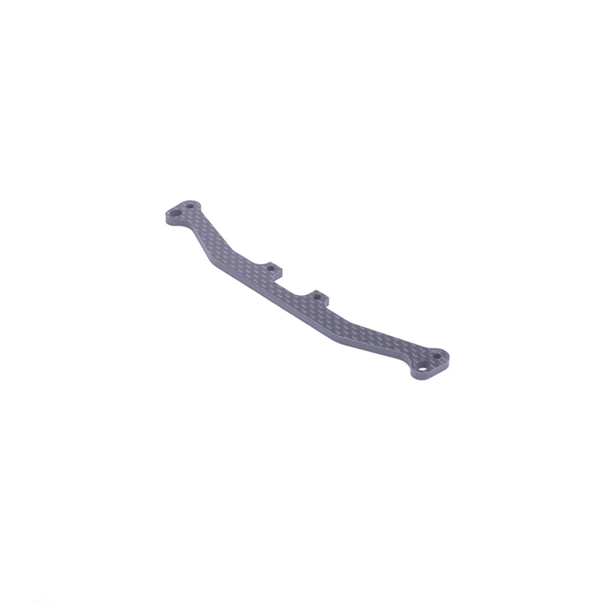 U9505 C/F Rear Body Mount - Mi10