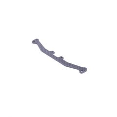 U9505 C/F Rear Body Mount - Mi10
