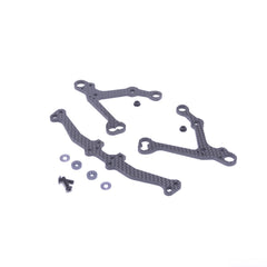 U9519 C/F Rear Inboard Toe Option Set - Mi10