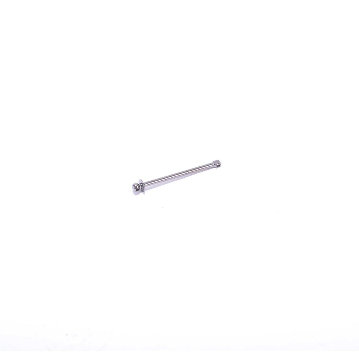 U9529 Rear Driveshaft Bone +2mm - Mi10