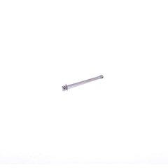 U9529 Rear Driveshaft Bone +2mm - Mi10