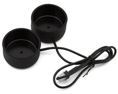 SKY-600157-02 SkyRC TWneo Tire Warmer Silicon Cup (1 Pair)