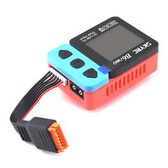SKYRC B6 Neo 200W DC Smart Charger With DC/PD Dual Input