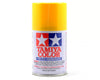Tamiya PS-19 Camel Yellow Lexan Spray Paint (100ml) TAM86019