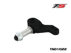 TS01022 F1 Steering Block