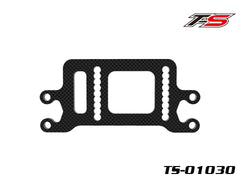 TS01030 Wing Mount