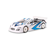 Xtreme Original Twister BodyShell