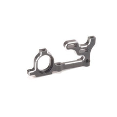 U7484 Trans Housing RH - A2/3,E2-E6