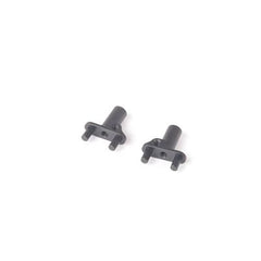 U7827 Alloy LiPo Mount pr - Mi7,FT,Mi8,FT8,FT9,Mi9,Neon