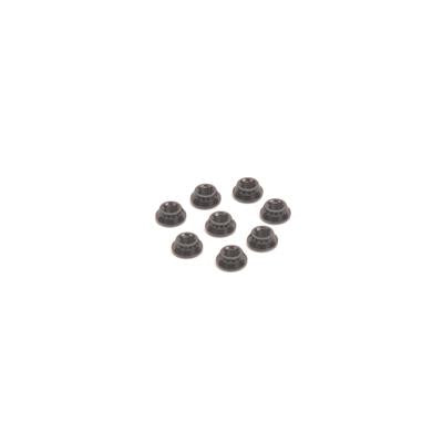 U8065 M3 Alloy Thread Insert pk8