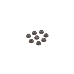 U8065 M3 Alloy Thread Insert pk8