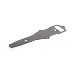 U8127 Alloy Chassis - Icon 2