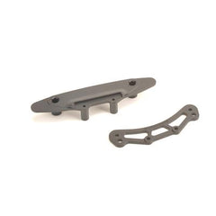U8316 Front Bumper Mouldings - Mi8,FT8,FT9,Mi9,Neon