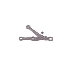 U9043 C/F Front Wishbone - FT9