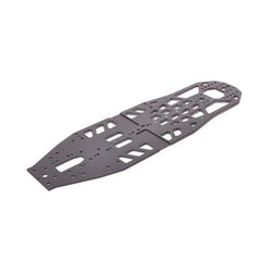 U9063 Alloy Chassis - FT9