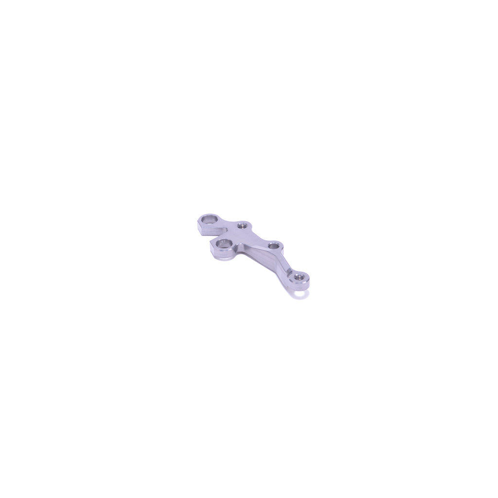 U9467 Steering Arm Front - Mi10
