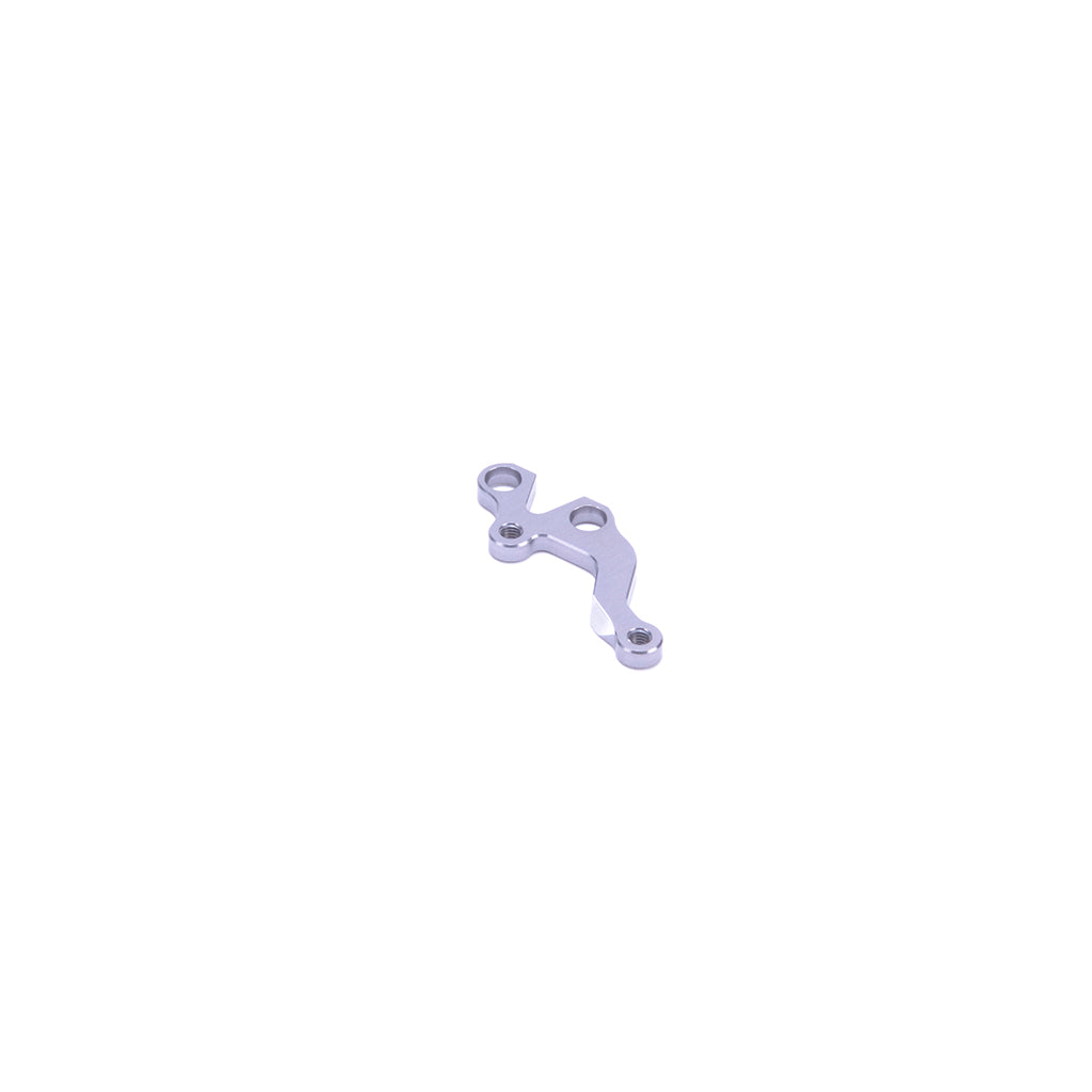 U9468 Steering Arm RL - Mi10