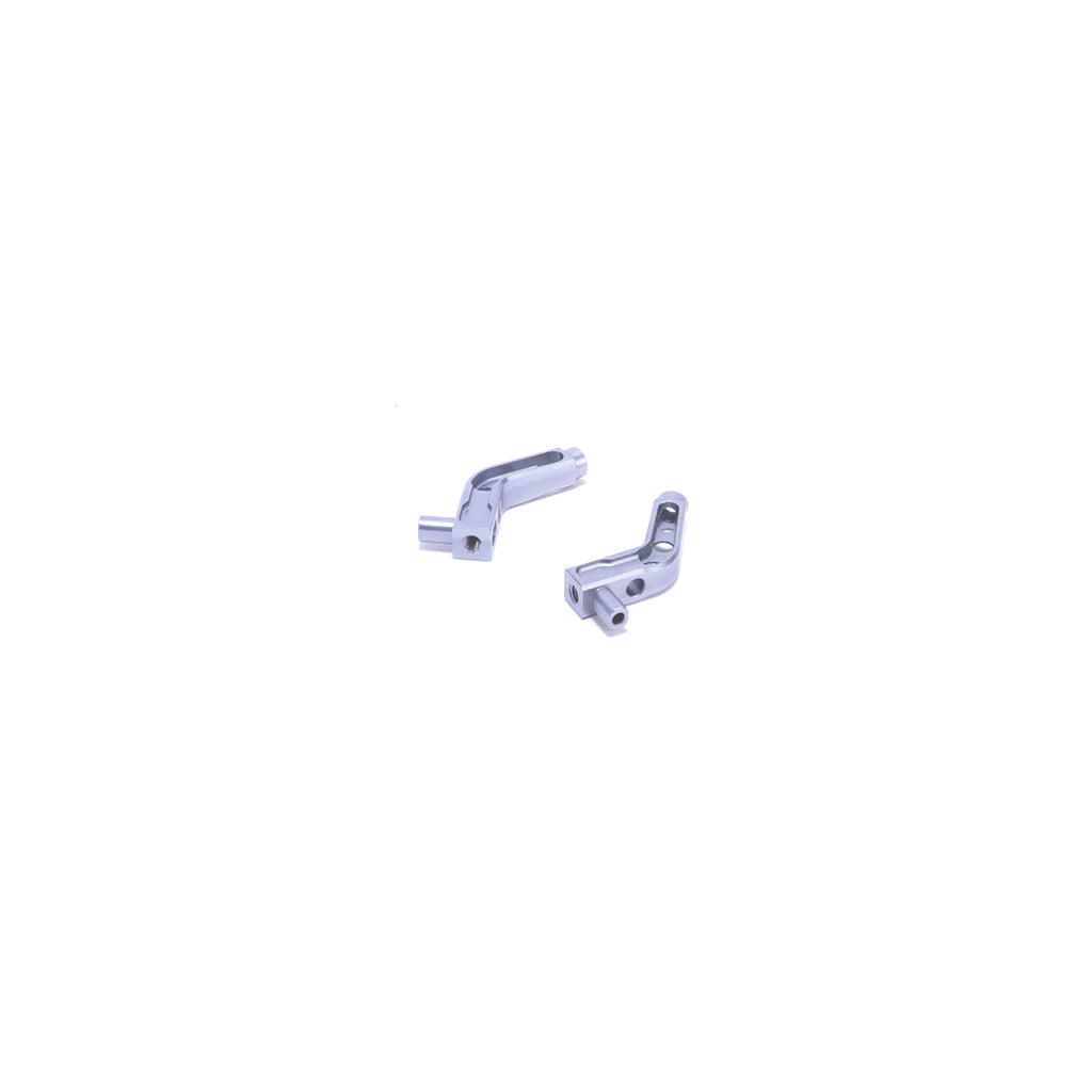 U9472 Rear Upper Shock Mount - Mi10 (pr)