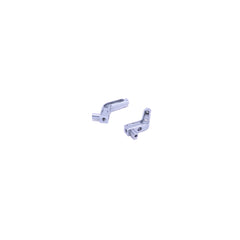 U9472 Rear Upper Shock Mount - Mi10 (pr)
