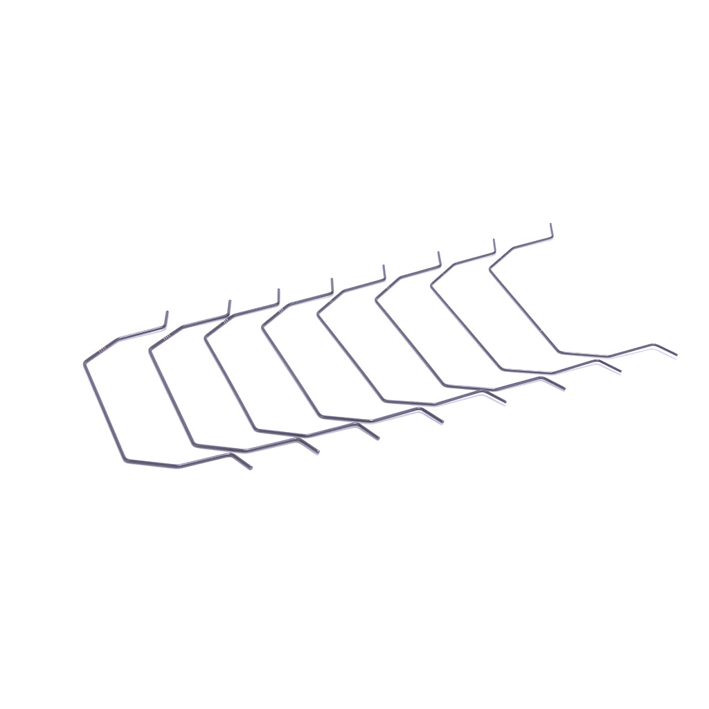 U9476 Anti-Roll Bar Wire Set - Mi10 (pk8)