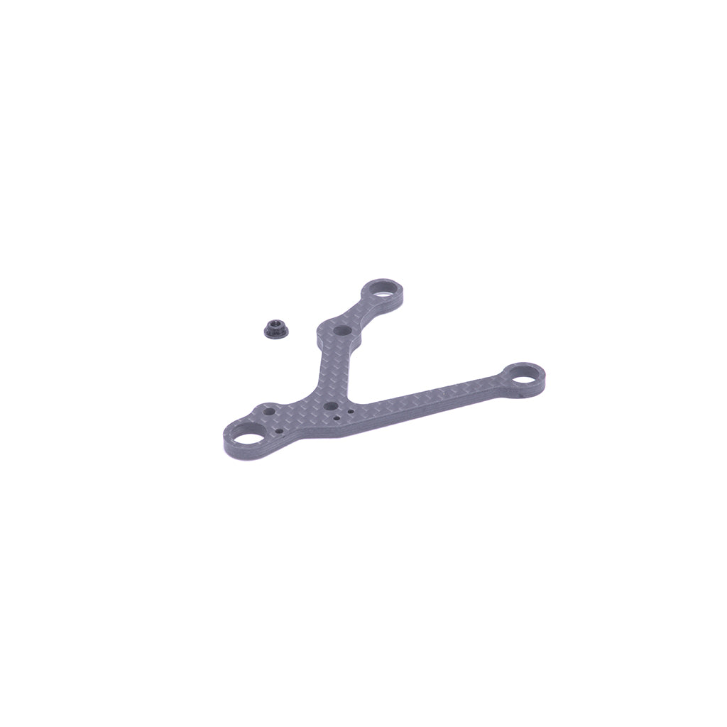 U9498 C/F Rear Wishbone - Mi10