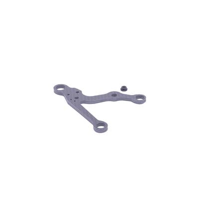 U9499 C/F Front Wishbone - Mi10